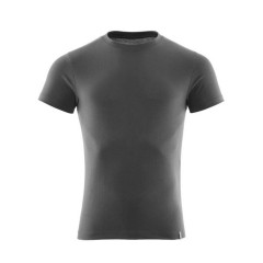 MASCOT 20482 Crossover T-Shirt - Mens - Dark Anthracite - 4XL - SALE