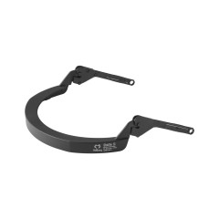 Hellberg Safe 2 Visor Carrier | 20901-001