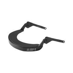 Hellberg Safe 2 Flex Visor Carrier | 20901-501