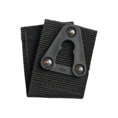 Blaklader 2114 Adapter for Hammer Holder - Black