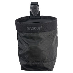 Mascot 22650 Holster Pocket - Black