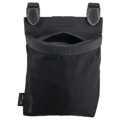 Mascot 23150 Holster Pocket - Black