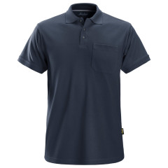 Snickers 2708 Classic Polo Shirt (Navy)