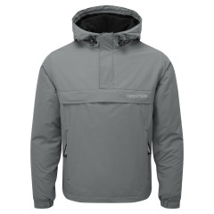 POC Giacca a Vento Uomo - Motion - 1002 Uranium Black