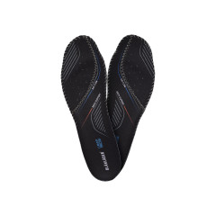 Blaklader 2462 Original Insole Retro & Elite - Black (Pair)