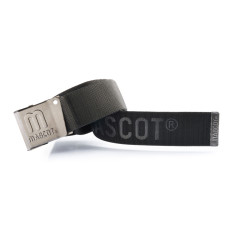 Mascot 50456 Kampala Belt - Black