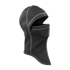 Mascot 50604 Kindu Balaclava - Black