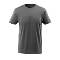 MASCOT 51579 Calais Crossover T-Shirt - Dark Anthracite