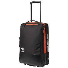 Helly Hansen 79578 Kensington Trolley 45L - Black