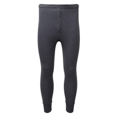 Fort Workwear Thermal Long Johns - Denim