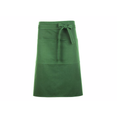 88020 SOL'S Greenwich Apron