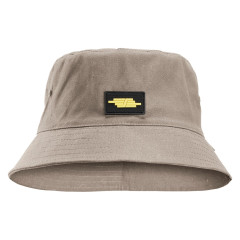Snickers 9072 LiteWork Bucket Hat (Khaki)