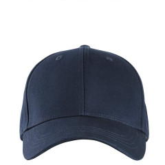 Snickers 9079 Allroundwork Cap (Navy/Black)