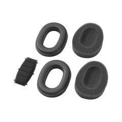 Hellberg Hygiene Kit Secure 1 & 2 | 99400-001