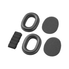 Hellberg Hygiene Kit Electronics | 99403-001