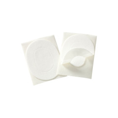 Hellberg Fresh Sweat Absorber | 99900-001