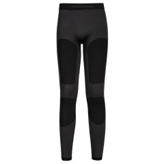 Portwest B171 Dynamic Air Baselayer Legging - (Charcoal)