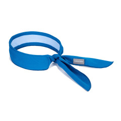 Portwest CV05 Cooling Neck Scarf - (Blue)