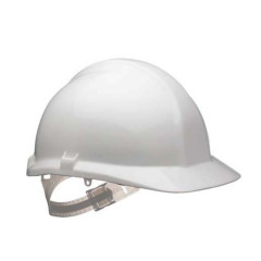 Centurion 1125 Classic Full Peak Hard Hat