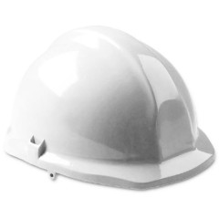 Centurion Classic Reduced Peak