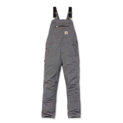 Cheap carhartt bibs online