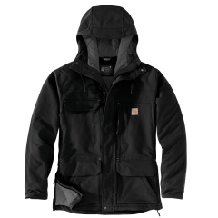 Carhartt Jackets Coats Buy Carhartt Workwear Online at Tuffshop