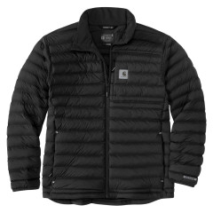 Carhartt Jackets Coats Buy Carhartt Workwear Online at Tuffshop