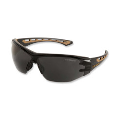 Carhartt EGB8ST Easley Safety Glasses - Grey