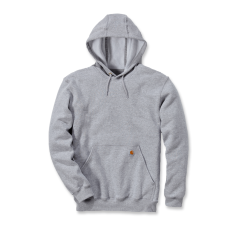 Carhartt Hoodies Buy Carhartt Workwear Online at Tuffshop