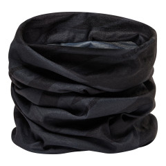 Engel Necktube (9095-17) - Black