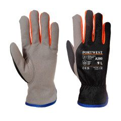 Portwest A280 Wintershield Glove