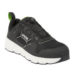 Apache Chatham Safety Trainer S1 PL HRO