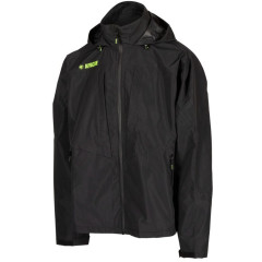 Apache Ottawa Stretch Waterproof Jacket
