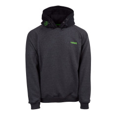 Apache Kingston Hooded Sweatshirt 320 Gsm