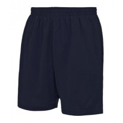 AWDis Cool Mesh Lined Performance Shorts JC080