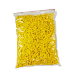 B-Brand Refill Pack for Dispensing Station (BBEP500R)