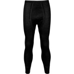 OVTLJ Thermal Long Johns