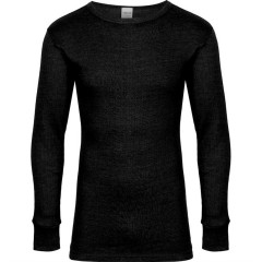 OVTVLS Long Sleeve Thermal Vest