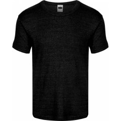 OVTVSS Short Sleeve Thermal Vest