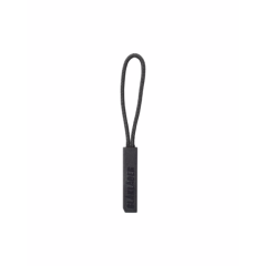 Blaklader 2155 Zip Puller (Antrasit Grey)