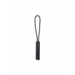 Blaklader 2155 Zip Puller (Grey)