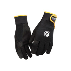 Blaklader 2243 Craftsman Glove - Water Repellent