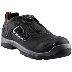 Blaklader 2451 ELITE Safety Shoe S3 SRC ESD