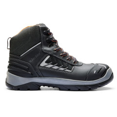 Blaklader Footwear Safety Boots Safety Trainers