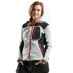 Blaklader 4931 Ladies Knitted Jacket