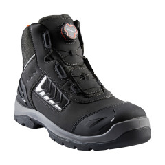 Blaklader 2453 ELITE Safety Boot S3 SRC ESD