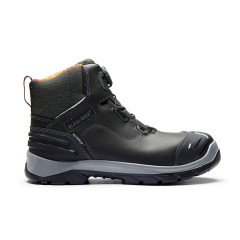 Blaklader 2455 ELITE Safety Boot S3 SRC WR ESD - Waterproof