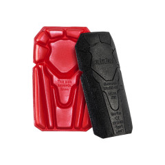 Blaklader 4027 Knee Pads