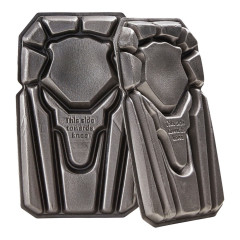 Blaklader 4057 Service Knee Pads