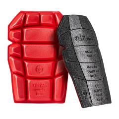 Blaklader 4058 Knee Pads